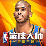 林清玄：能承认“自己不如人”，才是真正的自信