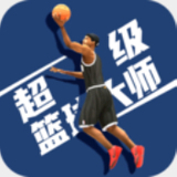 李晨：手绘邮票成就个人风格