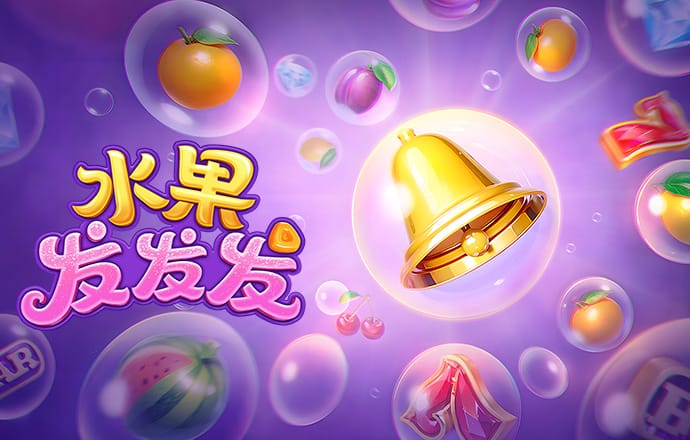 学好传统文化，才能传承大师精神