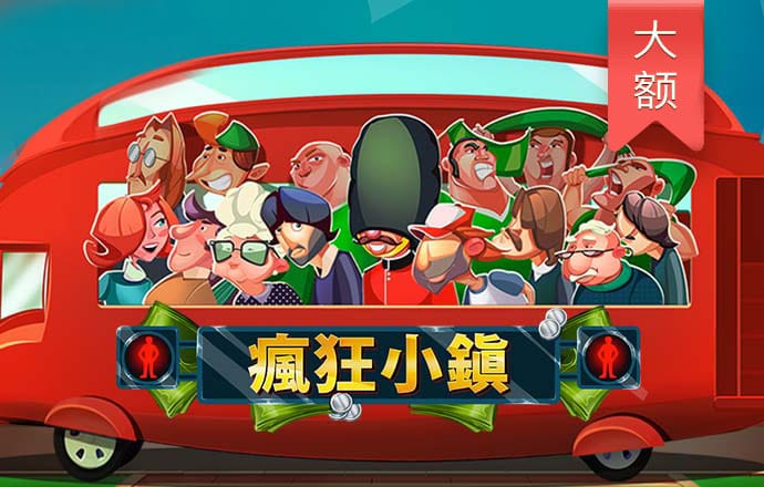 “大额存单转让利率正在蹭蹭涨” 资金跑步入场！