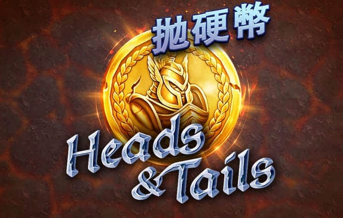 最强秋台风“摩羯”停止编号