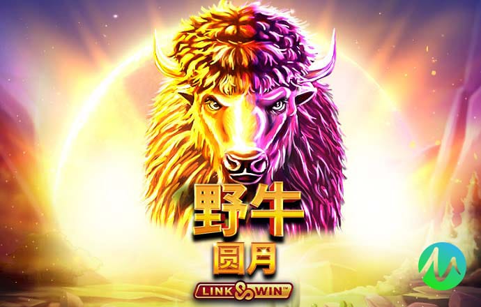 日本人对历史的真实态度 压缩版