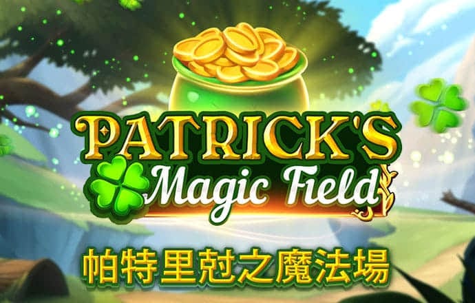 Q2营收创历史新高 蔚来续涨超5%