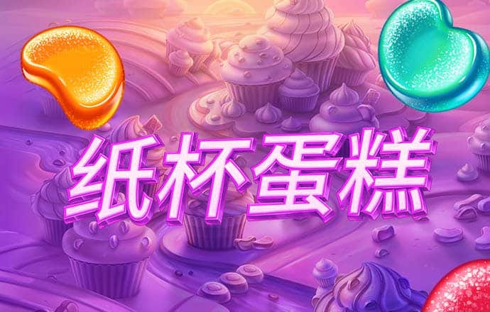 17天累涨377%！深圳华强录得17天16板，公司多次提示风险
