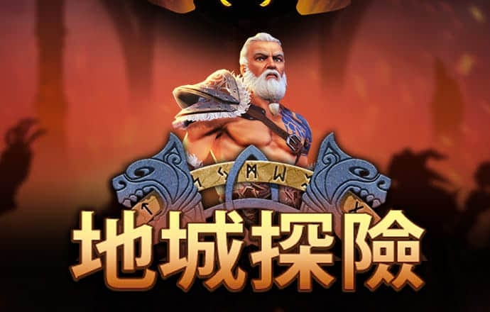 启动“科技小院”非洲中心！中非这张“项目清单”还发布了啥？