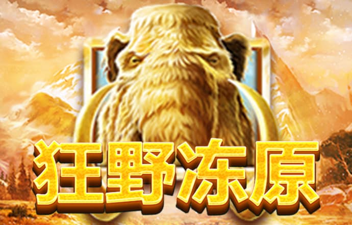 拜登儿子认罪了
