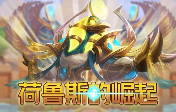 白露秋分夜 一夜凉一夜