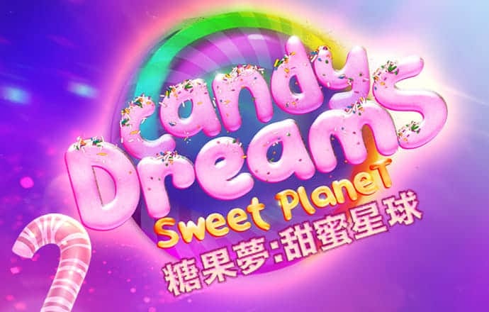 国君联手海通 和搏一把券业“新老大”