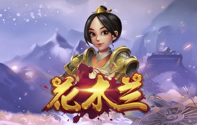 “大宗商品旗手”改口，高盛看涨的只剩黄金了