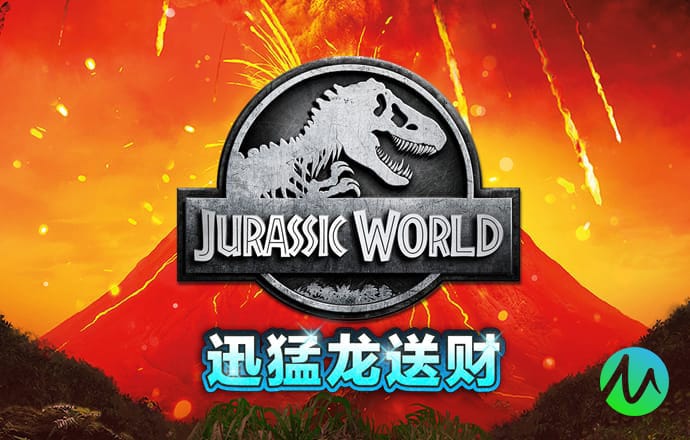 爱屋及乌？关晓彤穿短裙踢足球 向男友鹿晗靠齐
