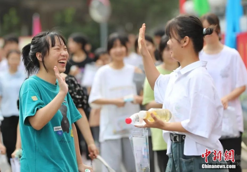 昆明发布市管干部任前公示公告